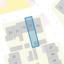 Perceel WRE02-A-4288