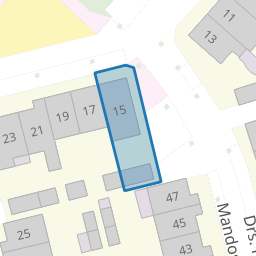 Perceel WRE02-A-4289