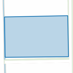 Perceel WRE02-A-4302