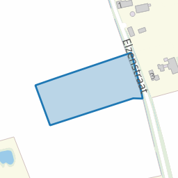 Perceel WRE02-A-4307