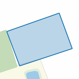 Perceel WRE02-A-4308