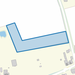 Perceel WRE02-A-4309