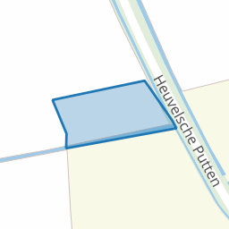 Perceel WRE02-A-4313