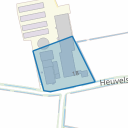 Perceel WRE02-A-4316