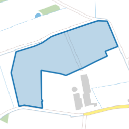 Perceel WRE02-A-4319