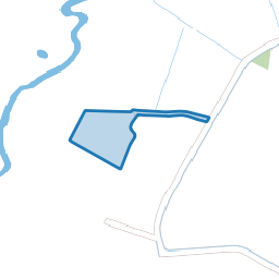 Perceel WRE02-A-4323