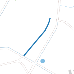 Perceel WRE02-A-4328