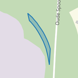 Perceel WRE02-A-4335