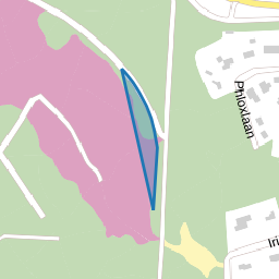 Perceel WRE02-A-4336