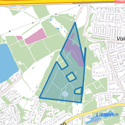 Perceel WRE02-A-4337