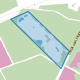 Perceel WRE02-A-4342