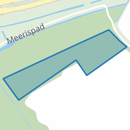 Perceel WRE02-A-4354