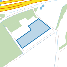 Perceel WRE02-A-4355