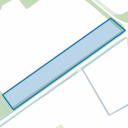 Perceel WRE02-A-4356