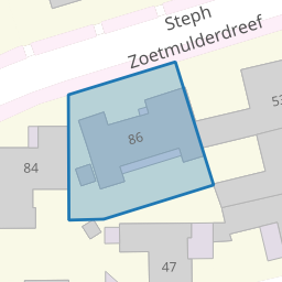 Perceel WRE02-A-4357