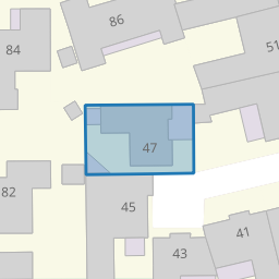 Perceel WRE02-A-4358