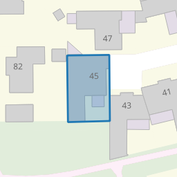 Perceel WRE02-A-4359