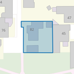 Perceel WRE02-A-4361