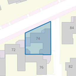 Perceel WRE02-A-4362