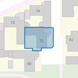 Perceel WRE02-A-4363