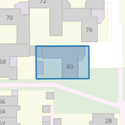 Perceel WRE02-A-4364