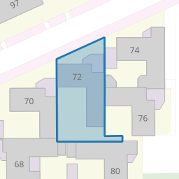 Perceel WRE02-A-4365