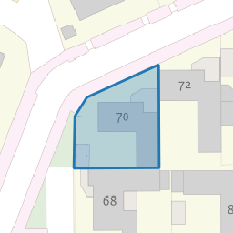 Perceel WRE02-A-4366