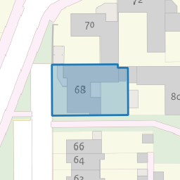 Perceel WRE02-A-4367