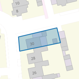 Perceel WRE02-A-4369