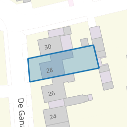 Perceel WRE02-A-4370