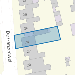 Perceel WRE02-A-4372