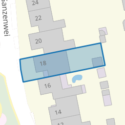Perceel WRE02-A-4375