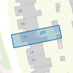 Perceel WRE02-A-4376