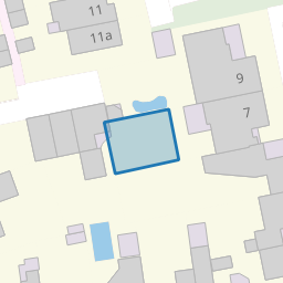 Perceel WRE02-A-4377