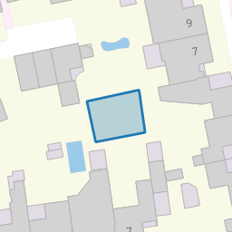 Perceel WRE02-A-4378