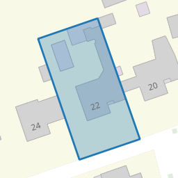 Perceel WRE02-A-4381