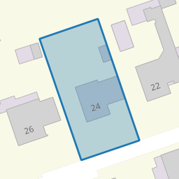 Perceel WRE02-A-4382