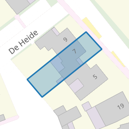 Perceel WRE02-A-4389