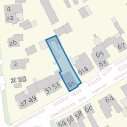 Perceel WRE02-A-4394