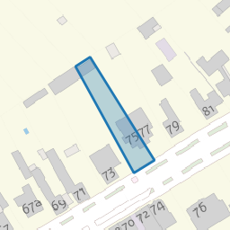 Perceel WRE02-A-4395