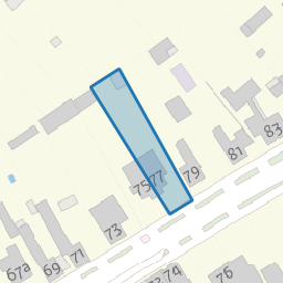 Perceel WRE02-A-4396