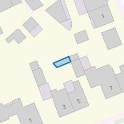 Perceel WRE02-A-4399