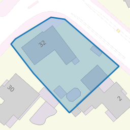 Perceel WRE02-A-4401
