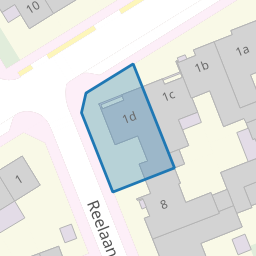 Perceel WRE02-A-4403