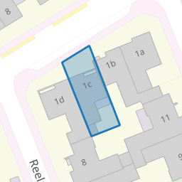 Perceel WRE02-A-4404