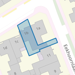 Perceel WRE02-A-4405