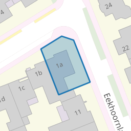 Perceel WRE02-A-4406