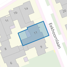 Perceel WRE02-A-4407