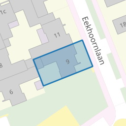 Perceel WRE02-A-4408