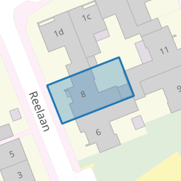 Perceel WRE02-A-4409